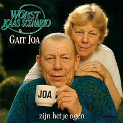 PiratenHits ~ Top 1000