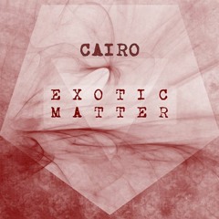 Cairo