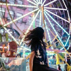In My Head - (MoombahChill Remix) Prod. Stylex Saah