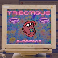 Tribotique
