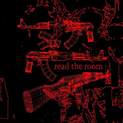 Read the Room