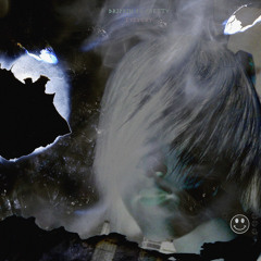 Drippin So Pretty (Dirty Remix by 7intensification)