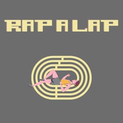 Rap A Lap prod by E.D.I.