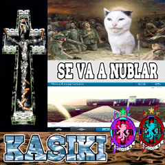 se va a nublar (prod. 1dvmi)