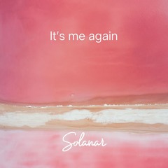 It's me again (October remix)