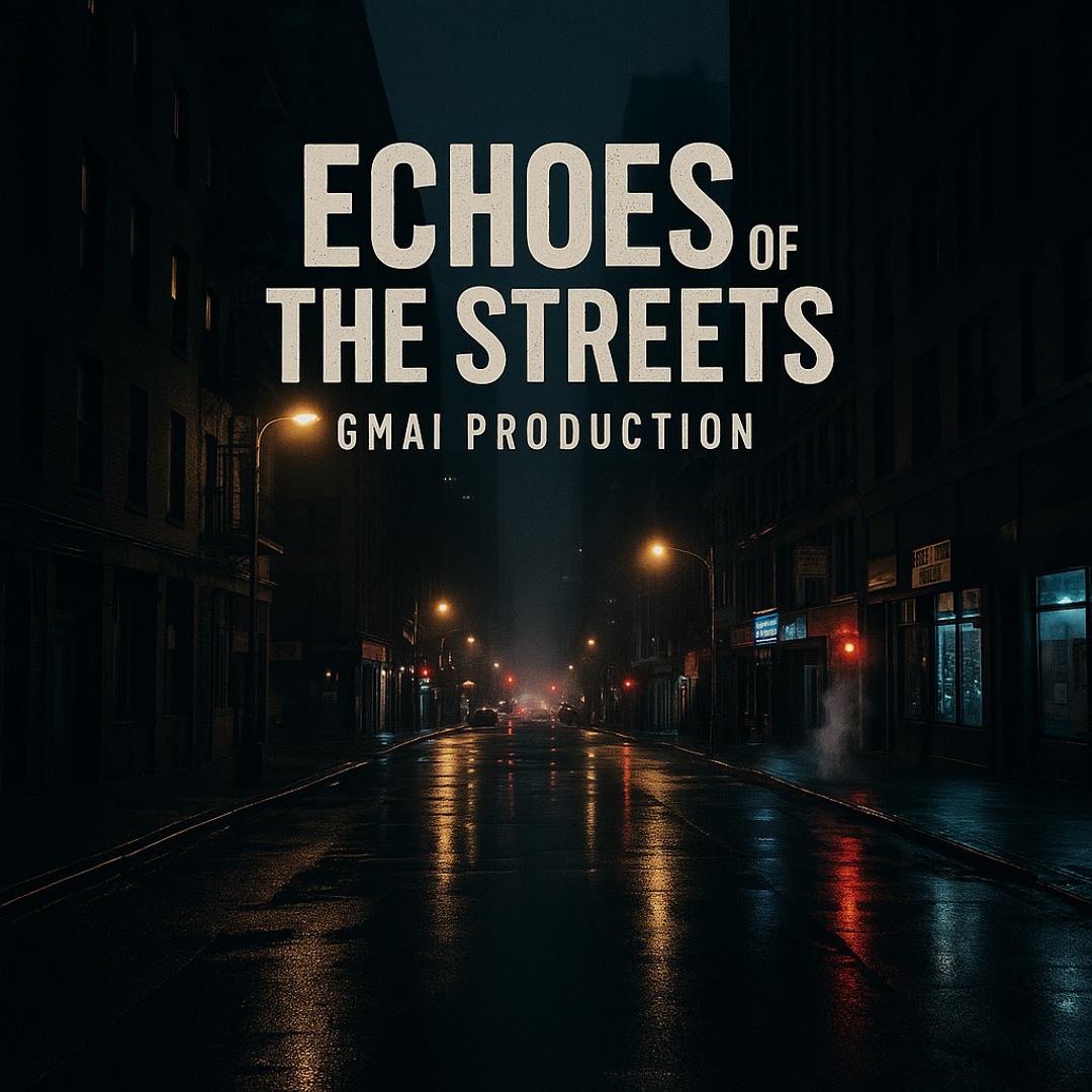 Echoes of the Streets