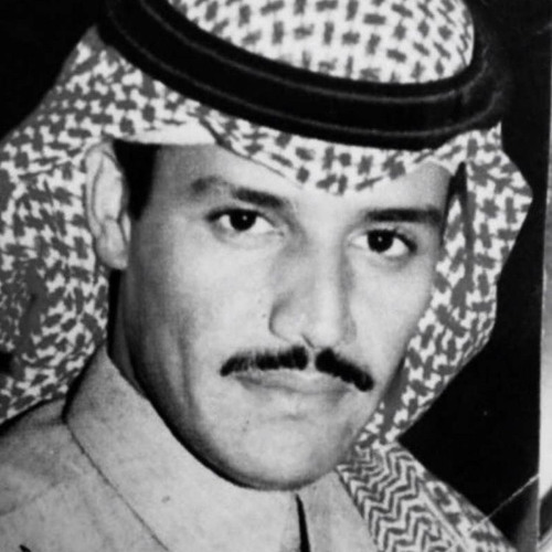 أخاف أوادع وقتي اللّي معك دام | خالد عبدالرحمن