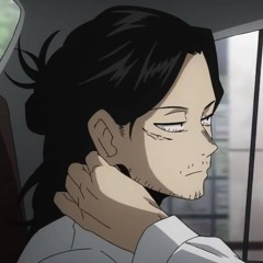 Tied him down to my queen bed - edit audio