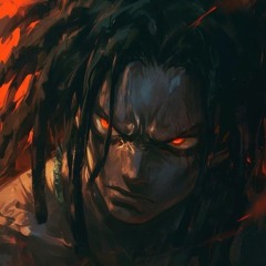 CHAOS