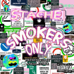 SMOKERS INTRO (Warning%20Extreme%20Vibe)