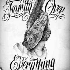 Do it for my familyFtLahLahFtZmizzzyFtEli