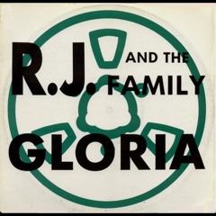 Gloria