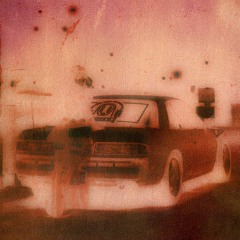 Juice Wrld X Destroy Lonely ( If Looks Could Kill X I'll Be Fine)