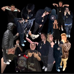 Outro! (Different Side Of Me)