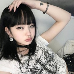 SEE - kitz w✦ DR4K ✦ (Chiulinh)