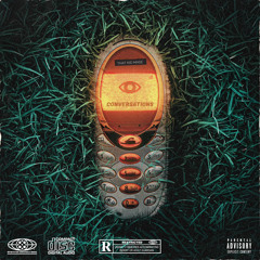 Conversations (prod. Urbs)