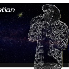 Constellation (Prod. Encore)