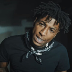 Nba Youngboy - Lost Soul