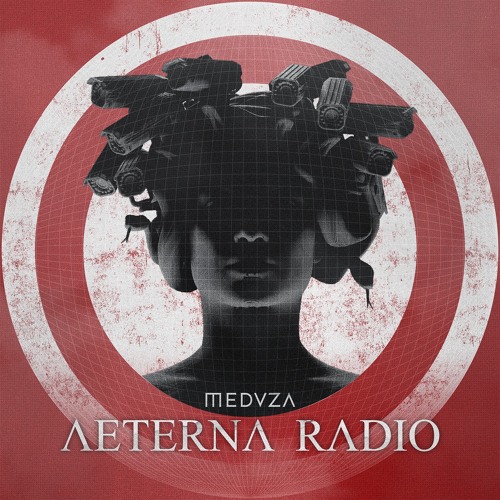 Aeterna Radio 005 with Alterboy guestmix