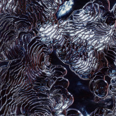 Sunamî [Prod. Haddad & Ashkan]