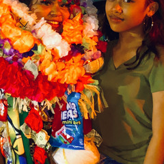 GT'M X Anslom - Love Me Again