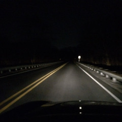 Highway 84