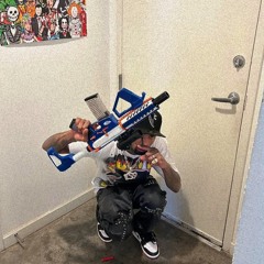 SWAG SURF