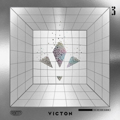 VICTON (빅톤) - LIGHT