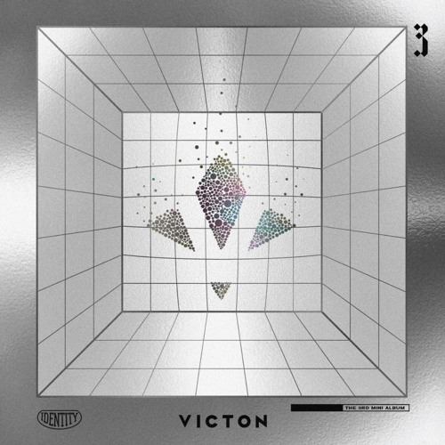 VICTON (빅톤) - LIGHT