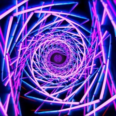 2020 FREESTYLE (prod by OthelloBeats)