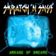 Skratch'N Snyf - S.O.M.P.