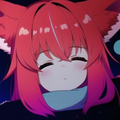 ◦ωคɱƿ◦