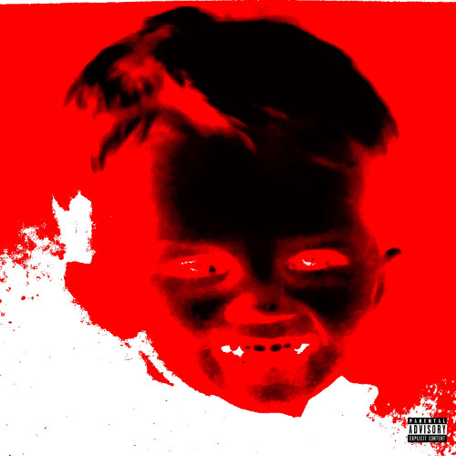 Never Again (Interlude)