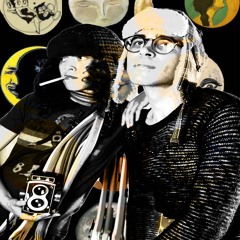 WABISABI WANE FT. LIAM