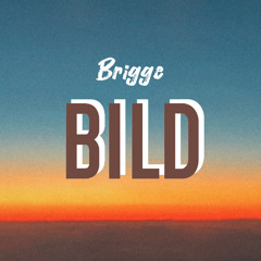 Rainer Maria Brigge - Bild (prod. by elbious)