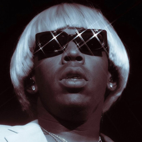 Listen to Tyler, The Creator - IGOR'S THEME by Tyler, The Creator in IGOR  playlist online for free on SoundCloud