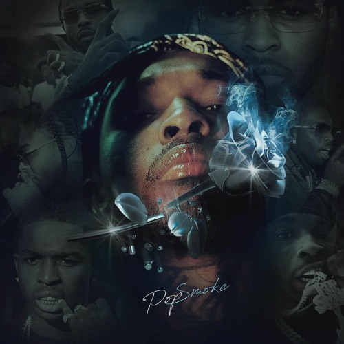 50 cent type beat