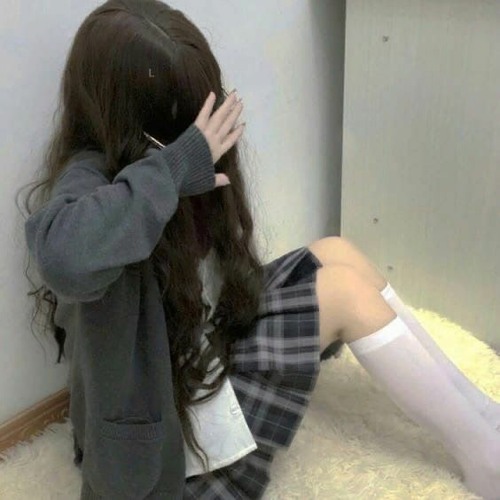 Lida GSPD - Евробит (nightcore)