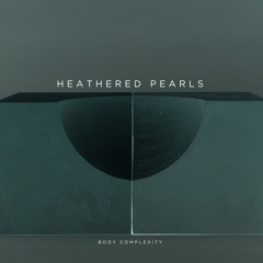 Interior Architecture Software (Physical Therapy Strength Remix)