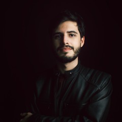 Rafa Freitas @ Garopaba, Santa Catarina - Brazil (January 2022)