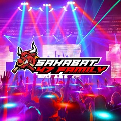 SHBT47- BINTANG DI SURGA 2025 [ MR.C x LARIDHO47 ] #Keep SHBT 47 FAMILY