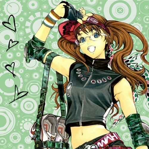 ##SLEEPING FOREST #PT2 FT MKYFM ##CORAZONN