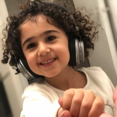 Mihemed Bilko Dîsa Êvar Bû محمد بلكو ديسا إيفار بو