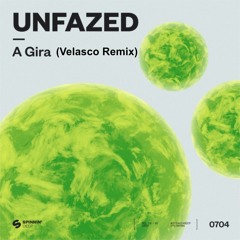 A GIRA (Velasco Remix)
