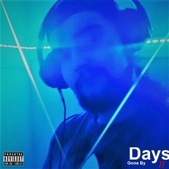 Guess Who [Rare/Alternate] - $upaVillian (prod. Kanye West)