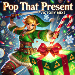 Pop That Present (Victory Mix)