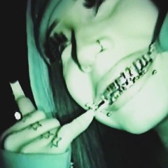 Exotic [prod. 808robzy]