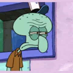 shyz birthday freestyle -  [Official Audio] - (prod by cyber)