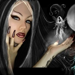 BORMUSIC - Something About Love [Original Mix 2023]