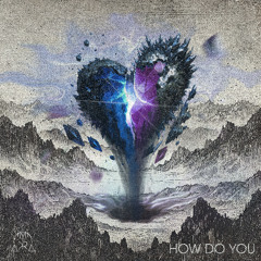 CRaymak, Midnight Sky, Elle Vee - How Do You